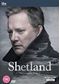 Shetland: Series 7