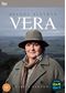 Vera - Complete Series 11 (Eps 1-6) [DVD]