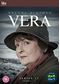 Vera: Series 12 (Eps 1-4)