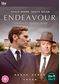 Endeavour: Series 9