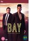The Bay - Series 4