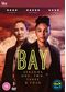 The Bay - Series 1-4