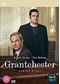 Grantchester: Series 8 [DVD]
