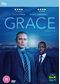 Grace - Series 1-3 [DVD]