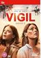 Vigil: Series 2 [DVD]