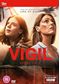 Vigil: Series 1-2 [DVD]