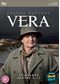 Vera: Series 1-13 [DVD]