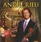 André Rieu - December Lights (Music CD)