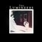 The Lumineers - Lumineers (Music CD)