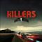 The Killers - Battle Born (Music CD)