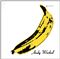 The Velvet Underground - Velvet Underground & Nico (Music CD)