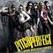 Various Artists - Pitch Perfect [Original Motion Picture Soundtrack] (Original Soundtrack) (Music CD)