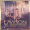 Lawson - Chapman Square (Music CD)