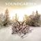 Soundgarden - King Animal (Music CD)