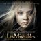 Original Soundtrack - Les Miserables (Original Soundtrack) (Music CD)