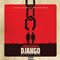 Soundtrack - Django Unchained [Original Motion Picture Soundtrack] (Original Soundtrack) (Music CD)