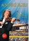 Andre Rieu - Celebration Of 25 Years Of The Johann Strauss Orchestra