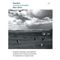 Marc Sinan - Hasretim (Journey to Anatolia/+2DVD) (Music CD)