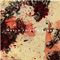 Slayer - World Painted Blood (Music CD)