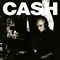 Johnny Cash - American V: A Hundred Highways (Music CD)