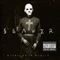 Slayer - Diabolus In Musica (Music CD)