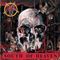 Slayer - South Of Heaven (Music CD)