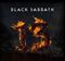 Black Sabbath - 13 (Music CD)