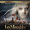 Original Soundtrack - Les Miserables: The Motion Picture Soundtrack (Deluxe Edition) (Music CD)