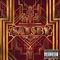 Various Artists - Music From Baz Luhrmann's Film The Great Gatsby (Music CD)