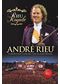 Andre Rieu - Rieu Royale (Music DVD)