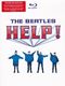 Beatles - Help! [2013] (Blu-ray)