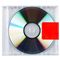Kanye West - Yeezus (Music CD)