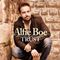 Alfie Boe - Trust (Music CD)