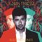 Robin Thicke - Blurred Lines (Music CD)