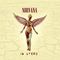 Nirvana - In Utero [Remastered] (Music CD)