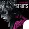 The Struts - Everybody Wants (Music CD)