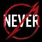 Metallica - Through The Never (Music CD)
