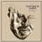 Maverick Sabre - Innerstanding (Music CD)