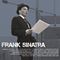 Frank Sinatra - Icon (Music CD)