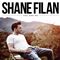 Shane Filan - You And Me (Music CD)