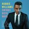 Robbie Williams - Swings Both Ways (Music CD)