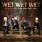 Wet Wet Wet - Step By Step The Greatest Hits (Music CD)