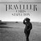 Chris Stapleton - Traveller (Music CD)