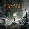 Original Soundtrack - The Hobbit: The Desolation Of Smaug (Howard Shore) (Music CD)