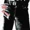 The Rolling Stones - Sticky Fingers (Deluxe 2 CD) (Music CD)