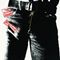 The Rolling Stones - Sticky Fingers (Deluxe 2 CD+DVD Box Set) (Music CD)