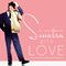 Frank Sinatra - With Love (Music CD)