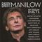 Barry Manilow - My Dream Duets (Music CD)