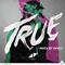 Avicii - TRUE: Avicii by Avicii (Music CD)
