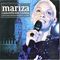 Mariza - Concerto Em Lisboa (Music CD)